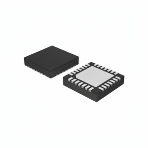 Original One Stop Service DSPIC33FJ128MC802-E_MM 28 VQFN Exposed Pad Buy Online Electronic Components Embedded - Product Image 1