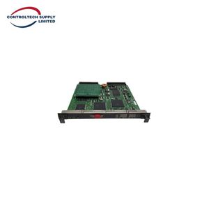 Unidad de Procesamiento Yokogawa CP701 Original en Exceso de Inventario, Envío Rápido, Componente del Sistema de Control DCS - Product Image 1