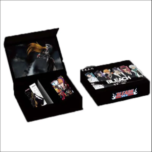 Google การ์ดสะสมลายการ์ตูน36กล่อง, การ์ดสะสมลายการ์ตูน - Product Image 3