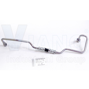 90530858 del caricatore del tubo dell'olio per <span class=keywords><strong>OPEL</strong></span> ASTRA/Van/Hatchback ZAFIRA/MPV VECTRA/B 2.0L - Product Image 2