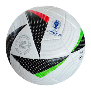 179. Adhesivo Termofusible de Poliuretano para Eventos de Fútbol No. 5 Fábrica Venta al por Mayor Dropshipping Exportación No. 4 Fútbol - Product Image 6