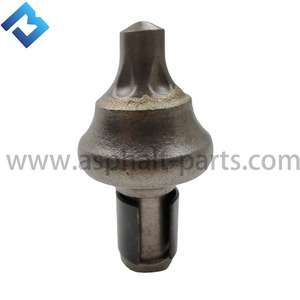 182598 đường xây dựng máy phay phay bit M413 - Product Image 2