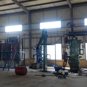 Presse à huile d'arachide, extracteur d'huile, pressoir à roulettes, tournesol et <span class=keywords><strong>noix</strong></span>, <span class=keywords><strong>prix</strong></span> d'usine - Product Image 5