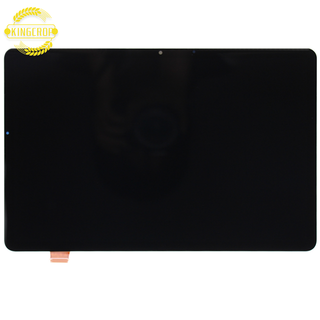 11.0"Original Display for Samsung Galaxy Tab S7 LCD Display Touch Screen Digitizer Assembly LCD