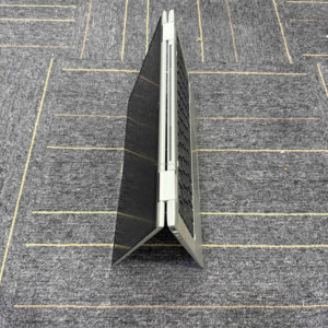 HP 1030G4 X360 I5 8 세대 16G 256G SSD 13 "사용 된 비즈니스 노트북 원래 유명한 두 번째 브랜드 저렴한 가격 사무실 컴퓨터 슬림 - Product Image 3