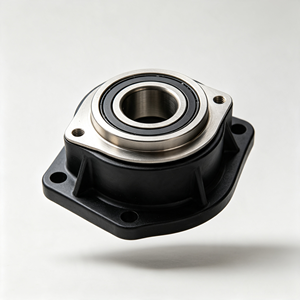 Rodamiento de Soporte del Eje de Transmisión 88951975 15898099 19260656 23165405 para <span class=keywords><strong>GM</strong></span>/Cadillac <span class=keywords><strong>CTS</strong></span>/STS, Rodamiento Central de Soporte del Eje de Transmisión - Product Image 2