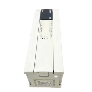 Nouvelles unités principales originales FX3U-80MR/ES-A, module PLC I/O FX3U, Fx3u-80mr/es-a - Product Image 6