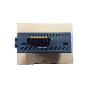 100 nouveaux commutateurs industriels originaux DVS G005I00C |   5 ports Gigabit non gérés |   Montage sur rail DIN |   Neuf et original - Product Image 4