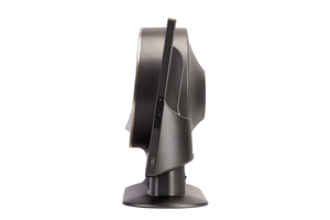 Analisador de Pele Profissional Máquina Facial Analisadora de Pele 3D - Product Image 3