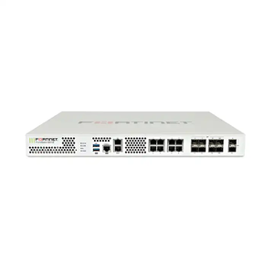 Firewall Fortinet Gigabit FG-201F Listo para Enviar - Product Image 5