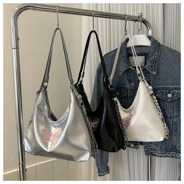 Bolsas Femininas Diferentes Tipos De Bolsas Para Dama Más Caros