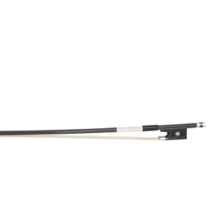 Vente En Gros TXW-XGW-DBF Archet Pour Violon Pour Débutant Durable - Product Image 1
