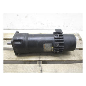 แบรนด์เดิมใหม่เอี่ยม FANUC A06B0602B232 128V 33A UNMP สำหรับ PLC - Product Image 1
