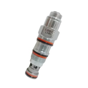 Vérificateur de débit stable série CBBA (CBBA-LAN/AP, CBBA-LBN/AP, CBBA-LCN/AP) pour lignes de production automatisées - Product Image 2
