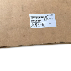 <span class=keywords><strong>Wein</strong></span>&tek eMT3120A Neuer 12-Zoll-Industrie-Touchscreen-HMI - Product Image 3