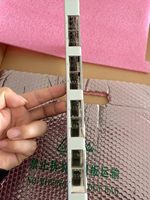 Carte d'interface GPON GTGO 8 ports avec transceiver SFP classe C+ C++ pour OLT, neuve et d'occasion