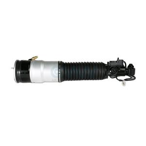 Air Ride Suspension Air Struts Auto Amortisseurs Arrière Gauche Droite Amortisseur Pour <span class=keywords><strong>BMW</strong></span> F02 37126796929 37126796930 - Product Image 5