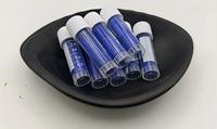 Harga Grosir Darwin untuk GHK CU Prezatide Copper Acetate Peptide GHK-CU Powder Copper Tripeptide-1