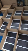 Paneles de Módulos de Pantalla LED Flexibles P2.5, Pantalla de Video Plegable de Alta Resolución, Pantalla LED Flexible P1.8 P2 P2.5 P3 P4