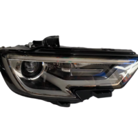 Scheinwerfer geeignet für Audi A3 Scheinwerfer led Scheinwerfer Auto
