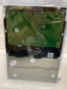 Nouveau disque dur SAS original 07RCGV/ST2000NM0155 2TB / 2000GB 7.2K 12.0Gbps - Product Image 2