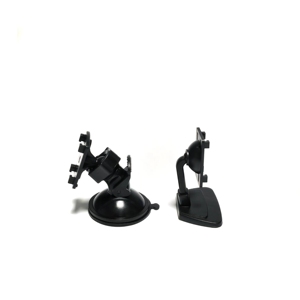 Kỹ Thuật Số Không Dây 5 Inch Màn Hình Và Máy Ảnh Xe Đảo chiều Aid Dễ Dàng Cài Đặt Không Dây Gương Màn Hình Cho Xe - Product Image 6