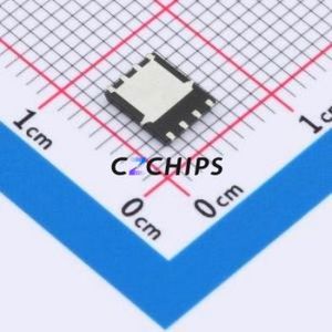 Venta al por mayor Transistor de efecto de campo (MOSFET) de transistor de 30/2 ". - Product Image 2