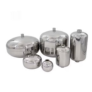 ชุดอุปกรณ์ดับเพลิงสำหรับบ้าน HongAn OEM ครบชุด พร้อมอุปกรณ์เสริม รวมถึงขายึดเหล็ก เกจวัด ผงเคมีแห้งชนิด A/B/<span class=keywords><strong>C</strong></span> - Product Image 4