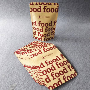 Bolsas impresas digitales biodegradables precio al por mayor impresión digital <span class=keywords><strong>bolsa</strong></span> <span class=keywords><strong>de</strong></span> café Precio <span class=keywords><strong>de</strong></span> bolsita Impresión digital máquina UV para <span class=keywords><strong>Plas</strong></span> - Product Image 1