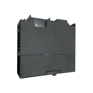 Module PLC 6ES7315-2AG10-0AB0, composant CPU pour PLC avec interfaces 24V et MPI/Profibus-DP - Product Image 3
