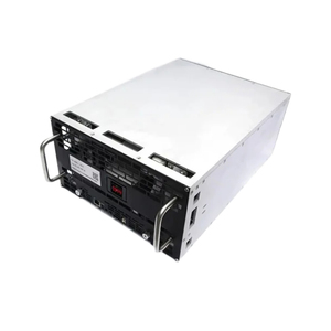 快速交货M56 194T 29w油BTC浸入式计算机数据处理器M56S ++ M56S M66S M66 M56 - Product Image 3