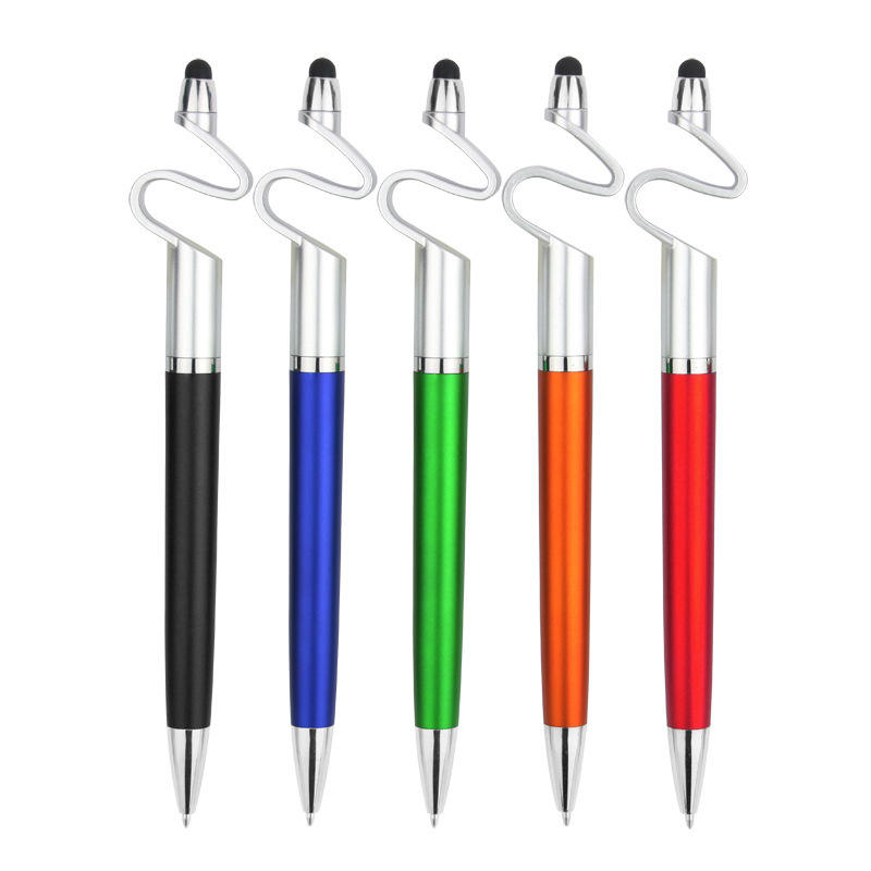 สีที่ต่างกัน