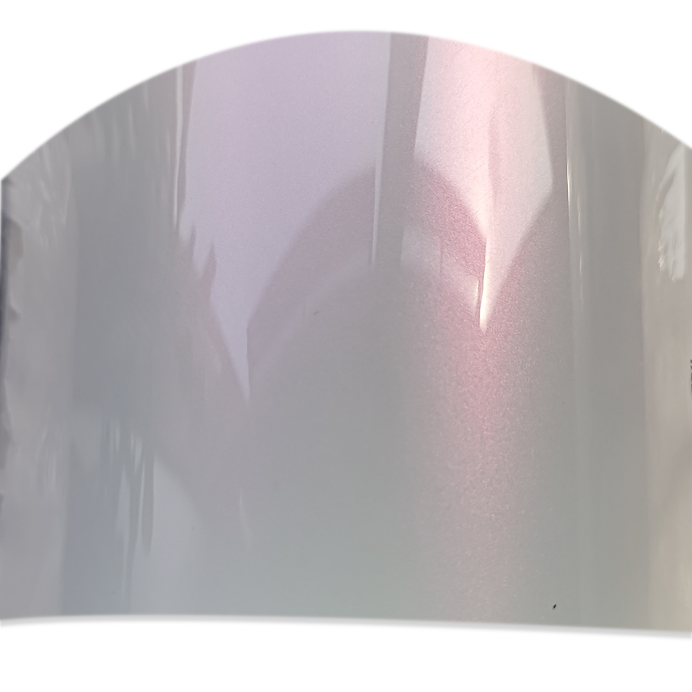 PEARL BLOOM PINK