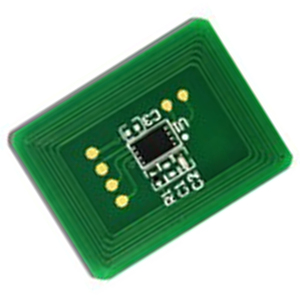 Thiết lập lại <span class=keywords><strong>Chip</strong></span> Hộp Mực cho <span class=keywords><strong>Xerox</strong></span> Phaser <span class=keywords><strong>7400</strong></span> - Product Image 4