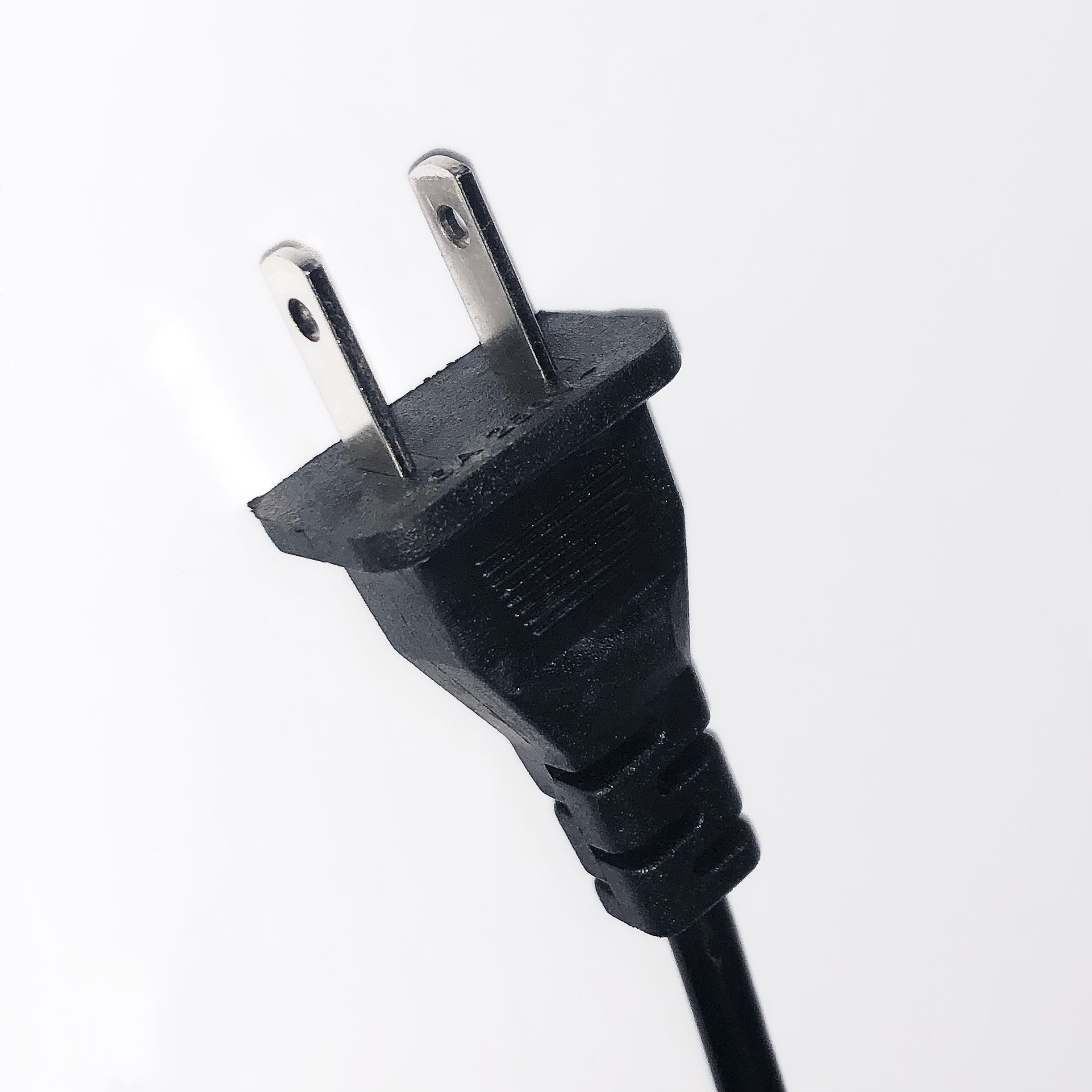 Enchufe estadounidense