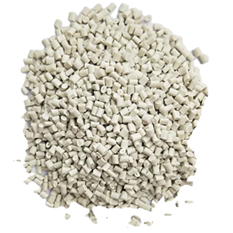 Ударопрочные Полистирольные бедра, натуральные гранулы, модифицированные, Заводская распродажа, бедра/бедра для бытовых электрических