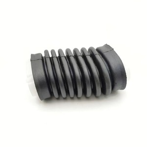 Cubierta del arnés de cableado de la puerta delantera para Passat B5, Bora, Golf 4, Lavida 3B0959849 - Product Image 3