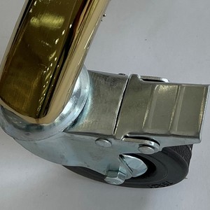 Radiatori riscaldati portasciugamani vestiti <span class=keywords><strong>per</strong></span> asciugare il bagno - Product Image 5