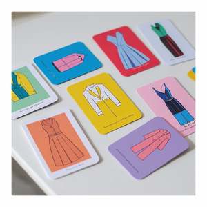 Bonne vente boîte-cadeau personnalisée <span class=keywords><strong>Roblox</strong></span> porte-carte Nfc populaire - Product Image 5