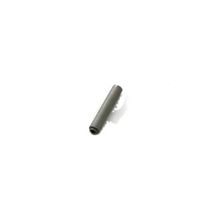 เครื่องวางชิ้นส่วน SMT CM ขนาด 24/32 มม. รุ่น KXFA1LTAA00 PIN - Product Image 1