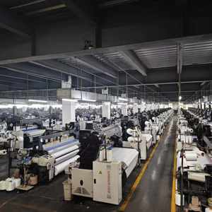 Home Textile Chenille pesado Tecido estofados para sofá Vegamix - Product Image 5