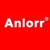 Guangzhou Anlorr Sports Goods Co., Ltd.