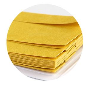 Instrument d'analyse portable, bandelettes de test de <span class=keywords><strong>pH</strong></span>, plage de mesure 1-14,00, papier testeur de <span class=keywords><strong>pH</strong></span> - Product Image 2