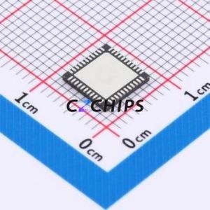 Tout nouveau microcontrôleur de puce IC de circuit intégré de VQFN-44 ATMEGA324PA-MUR d'origine (7x7) (MCU/MPU/SoC) - Product Image 2
