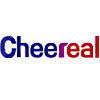 Huizhou Cheereal Electric Co., Ltd. logo