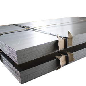 <span class=keywords><strong>ASTM</strong></span> Q235 laminado en frío 1,8mm hoja de acero al carbono/placa/bobina/Tira 1500mm/3000mm con servicio de corte personalizado - Product Image 5