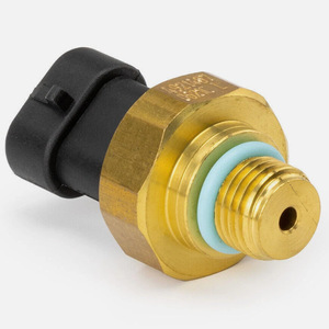 เซ็นเซอร์วัดแรงดันน้ำมัน 4921487 เกจวัดแรงดันแบบเกลียว ใช้ในรถยนต์ - Product Image 5