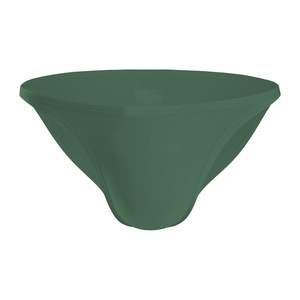 Intimo Maschile Sexy in Cotone con Logo Personalizzato, <span class=keywords><strong>Jockstrap</strong></span> Sportivo, Design Esclusivo, Taglie Grandi, <span class=keywords><strong>Jockstrap</strong></span> in Pelle Gay - Product Image 6