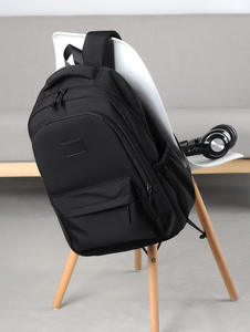 Mochila Casual para Exteriores, Impermeable, para Viajes, para Hombre, Mochila Escolar, Mochila de Senderismo Económica, Venta Caliente - Product Image 6