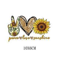 Vinyle Thermocollant Premium Papillon pour T-shirts, Étiquette Extérieure, Conception d'Autocollant DTF, Précision des Couleurs à 100%, Étiquettes Personnalisées en Papier